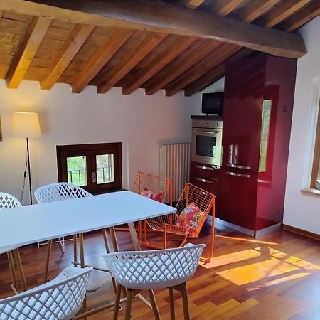 Country House B&B Casa Bassa 2 Piazza  Ngoại thất bức ảnh