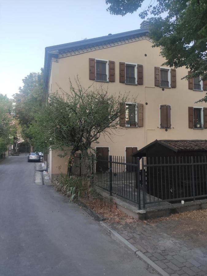 Country House B&B Casa Bassa 2 Piazza  Ngoại thất bức ảnh