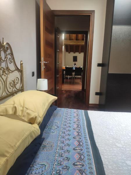 Country House B&B Casa Bassa 2 Piazza  Ngoại thất bức ảnh