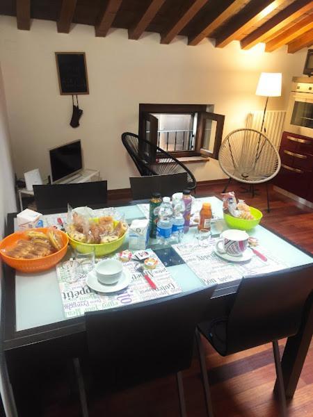Country House B&B Casa Bassa 2 Piazza  Ngoại thất bức ảnh