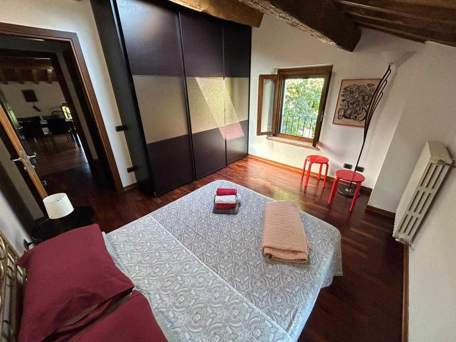 Country House B&B Casa Bassa 2 Piazza  Ngoại thất bức ảnh