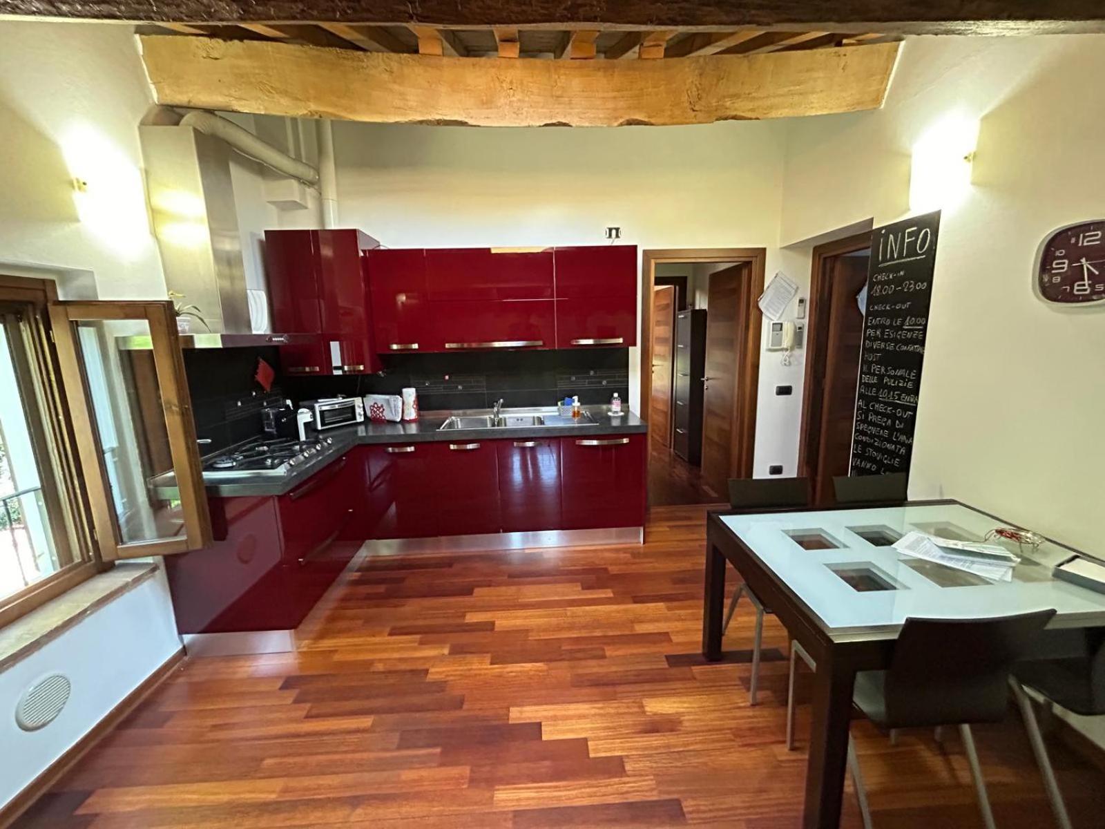 Country House B&B Casa Bassa 2 Piazza  Ngoại thất bức ảnh