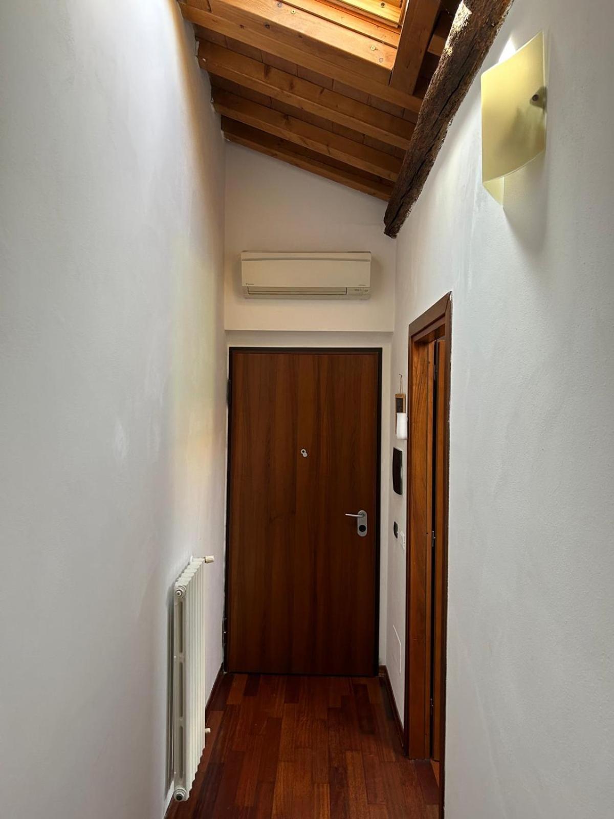 Country House B&B Casa Bassa 2 Piazza  Ngoại thất bức ảnh