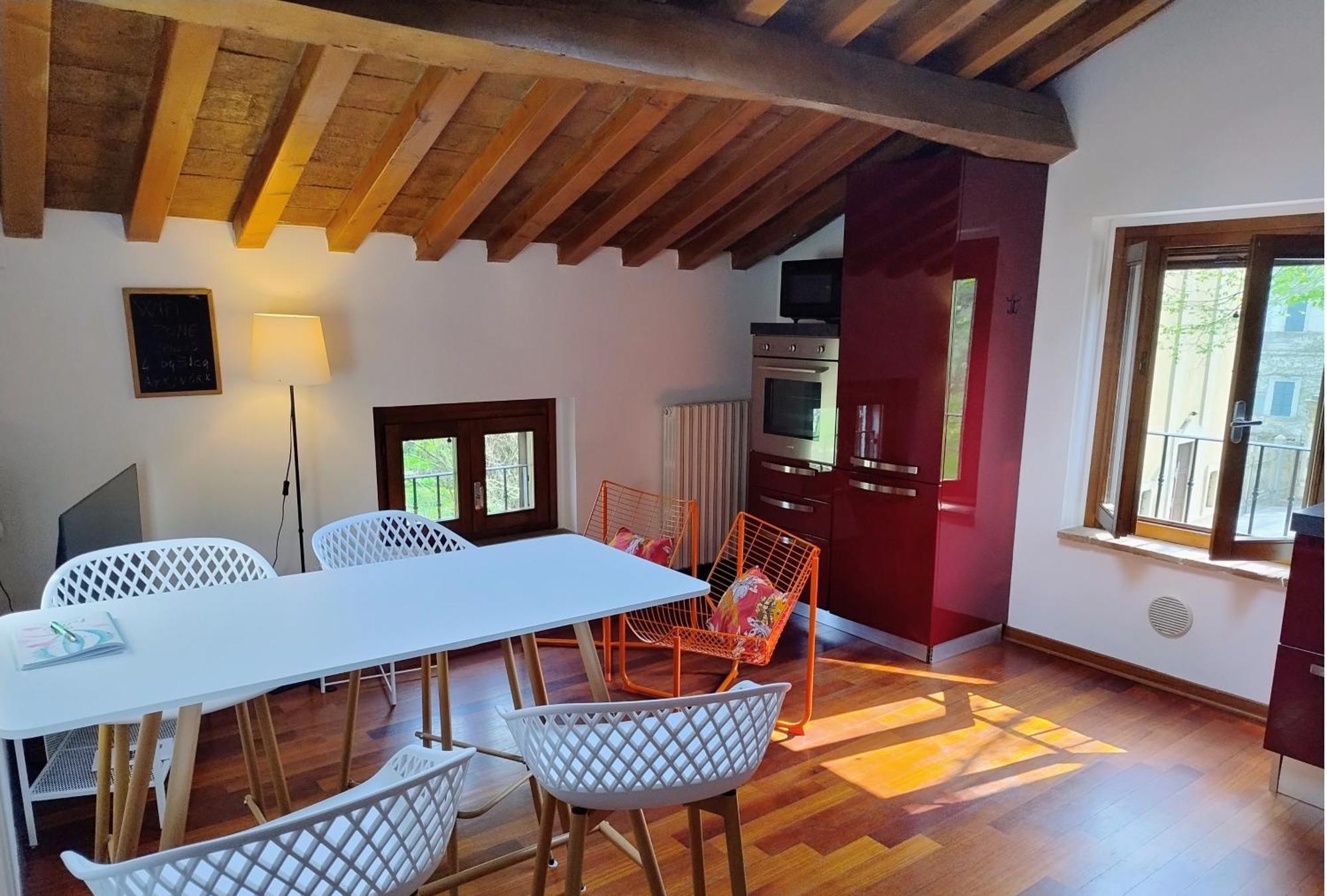 Country House B&B Casa Bassa 2 Piazza  Ngoại thất bức ảnh