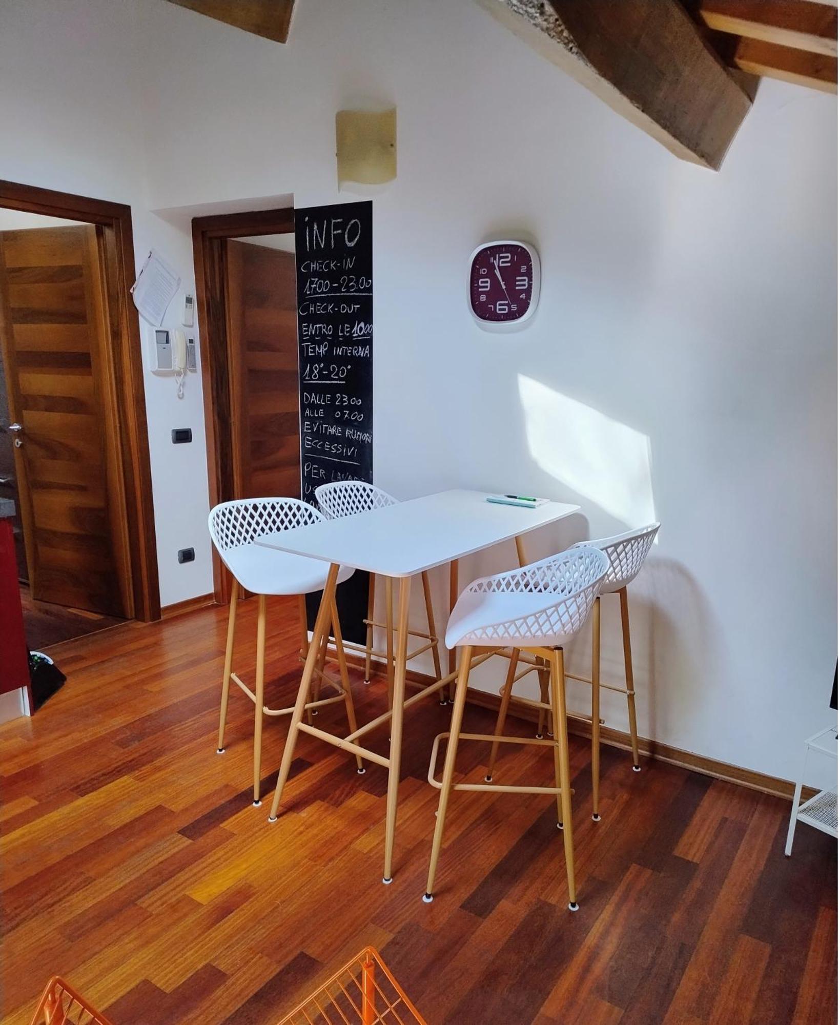 Country House B&B Casa Bassa 2 Piazza  Ngoại thất bức ảnh